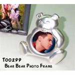 T-00299